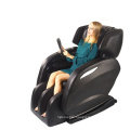 Real Relax Remote Control Innovative Massage Chair Free Shipping To USA